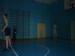 Анастасия Варанкина фотография #29