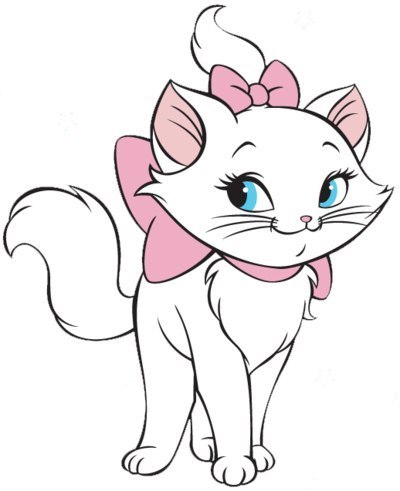 Мария Афанасьева | Москва