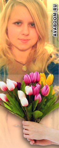 №133, Юлия Харламова, 34 года, Санкт-Петербург №133, Юлия Харламова, 34 года, Санкт-Петербург