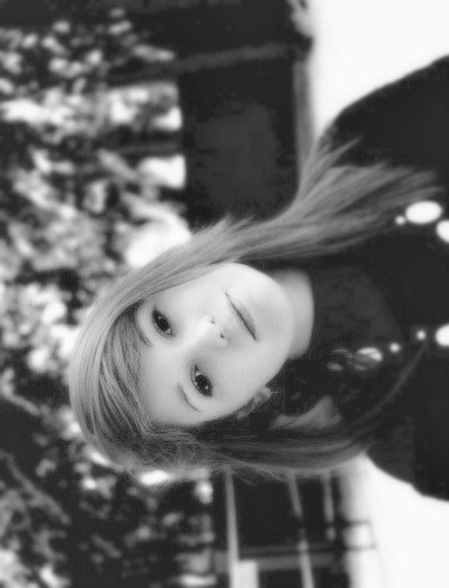 Юлия Ковалёва | 