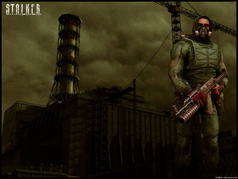 Константин Стрижов | Los Angeles