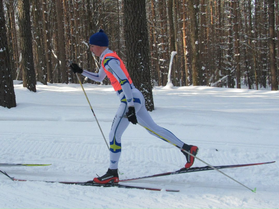 Слава Быстров | Ижевск