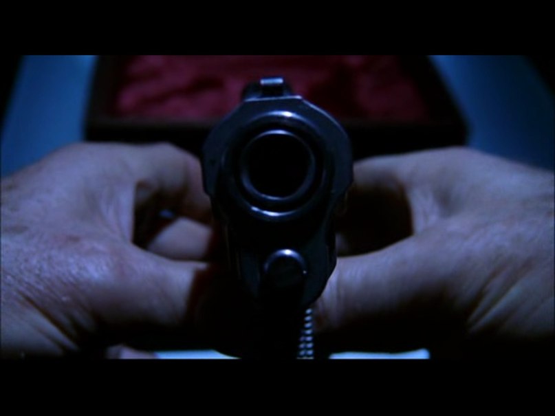 Артур Сивков | Кривой Рог