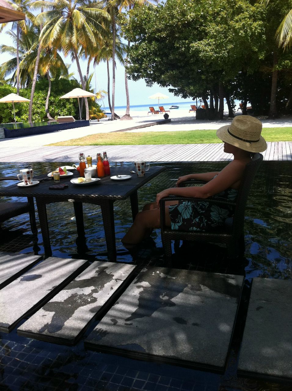 Эни Ще | Санкт-Петербург