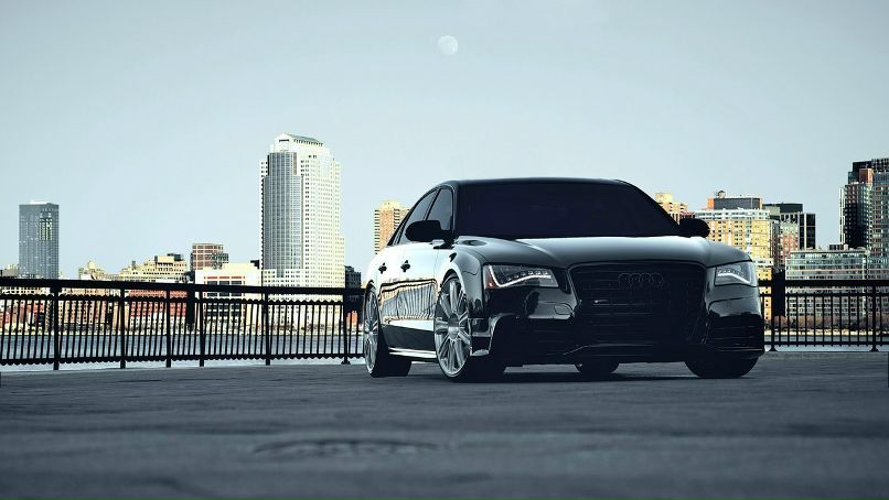 Александр Бардиян | Луганск