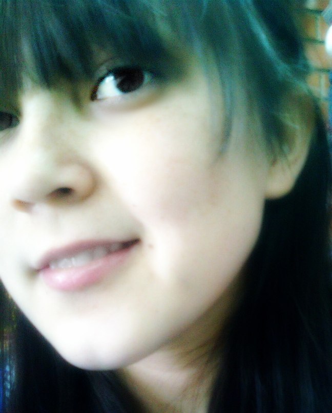 Разиля Динмухаметова | Казань