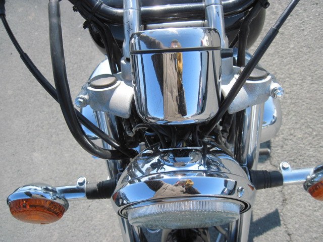 Виталий Лабунский | Ноябрьск