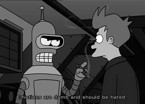 Ксюша Беняминова | Москва