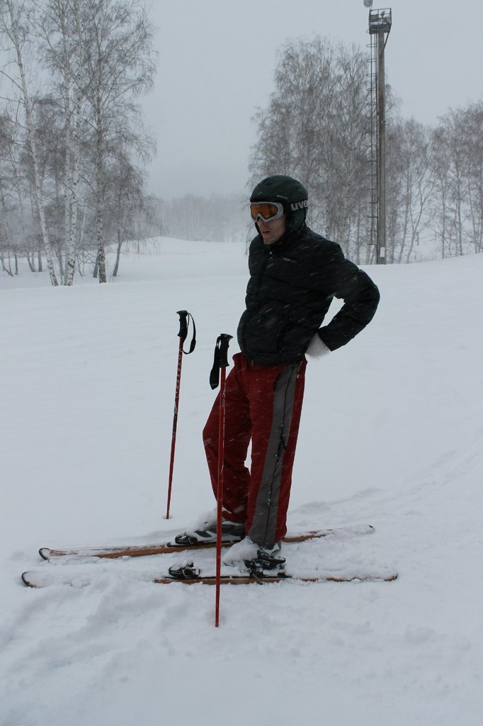 Артем Сутягин | Самара