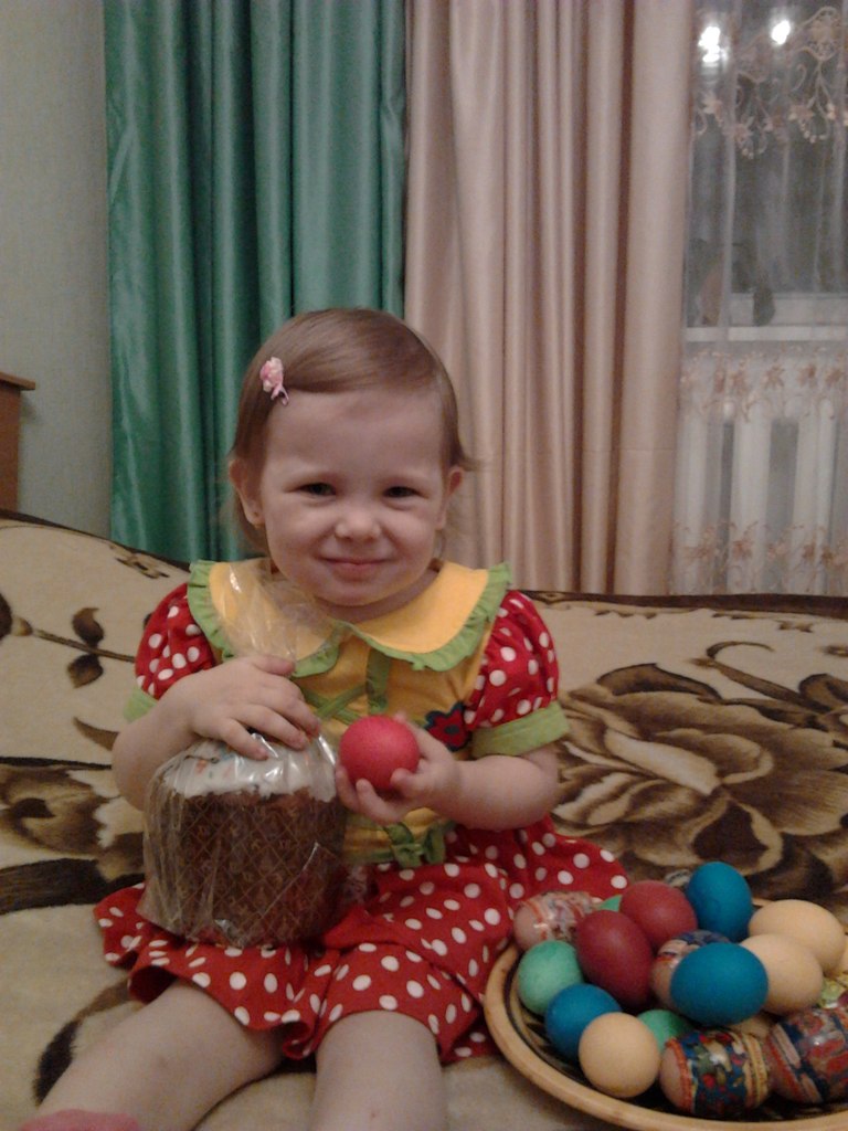 Татьяна Бутусова | Вологда