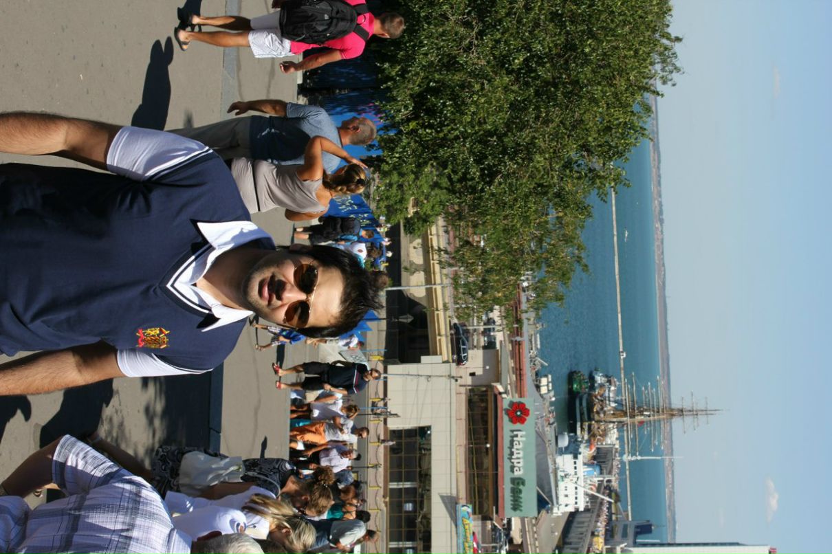 Bader Bader | Полтава