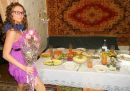 №1 Алина Дементьева 27.03.1991: профиль, фото, статус - ВКонтакте №1 Алина Дементьева 27.03.1991: профиль, фото, статус - ВКонтакте