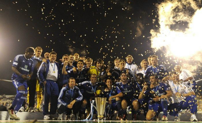 №73, Олег Гребенюк, 32 года, Новая Ушица №73, Олег Гребенюк, 32 года, Новая Ушица