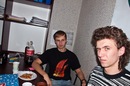 Фотография Виталий Соловар