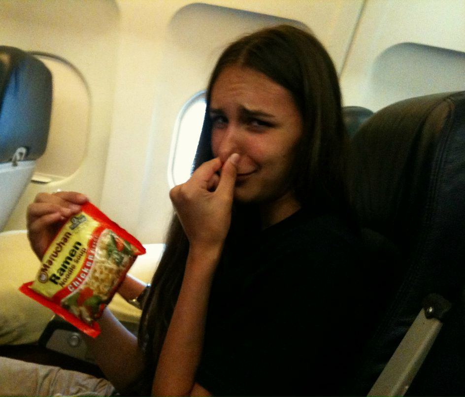 Алёнка Мельникова | Минск