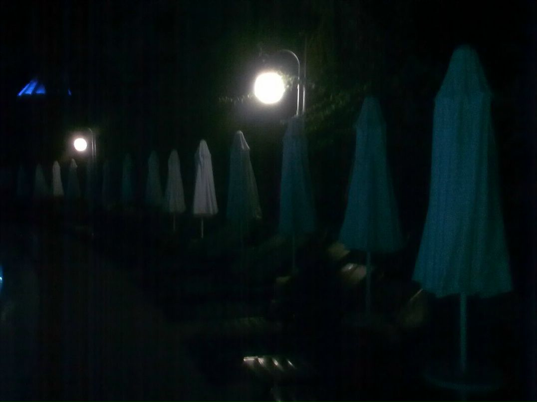 Валерий Валерьевич | Москва