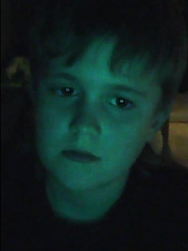 №11, Стас Шачков №11, Стас Шачков