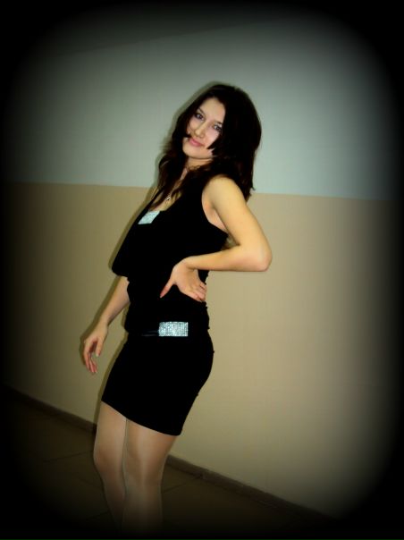 №5, Alina Kushmanova, Кокшетау №5, Alina Kushmanova, Кокшетау