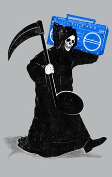 Алексей Каташевич | Брест