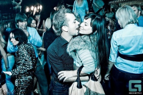 №148, Алена Румянцева №148, Алена Румянцева