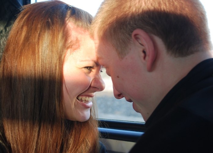 Анна Московая | 