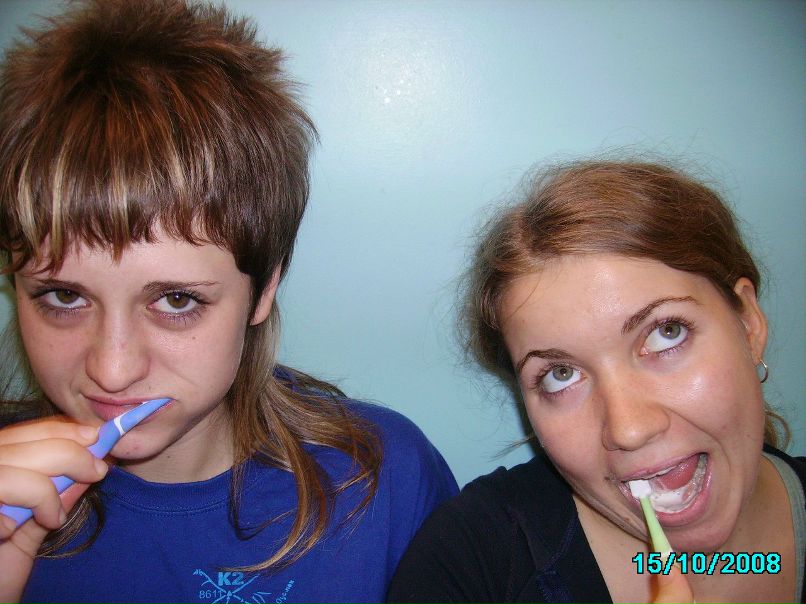 Юлия Тюрина | Краснодар