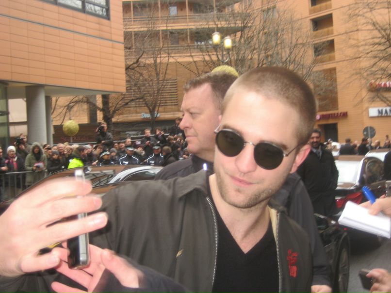 Наташа Паниева | 