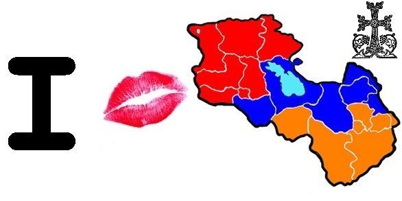 Норайр Дохалов | Москва