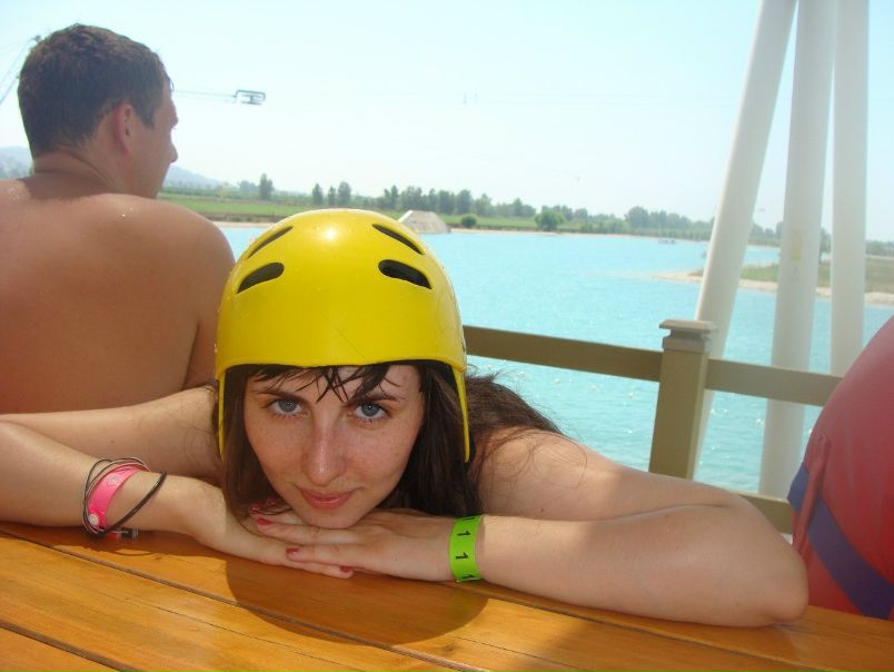 №68, Тамара Чурикова, Энгельс, Россия №68, Тамара Чурикова, Энгельс, Россия