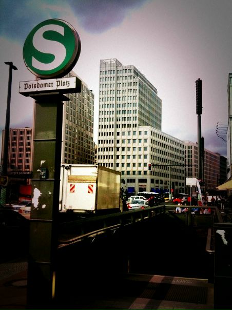 №110, Виталий Дряхлов №110, Виталий Дряхлов