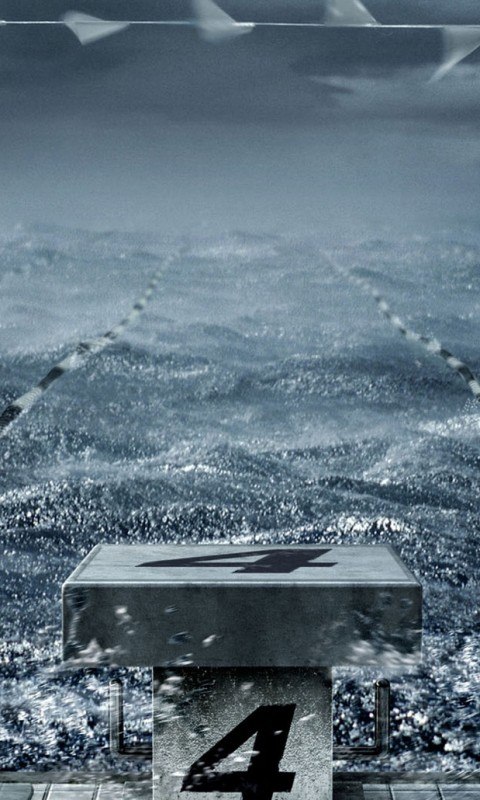 Мишка Pop-Punk RainmaN | Конаково