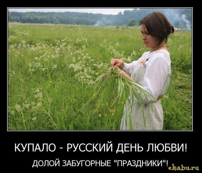 Сергей Бондаренко | Барнаул