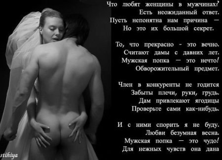 №137, Олександр Бука, Черкассы №137, Олександр Бука, Черкассы