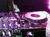 Андрей Чилик | Богатое