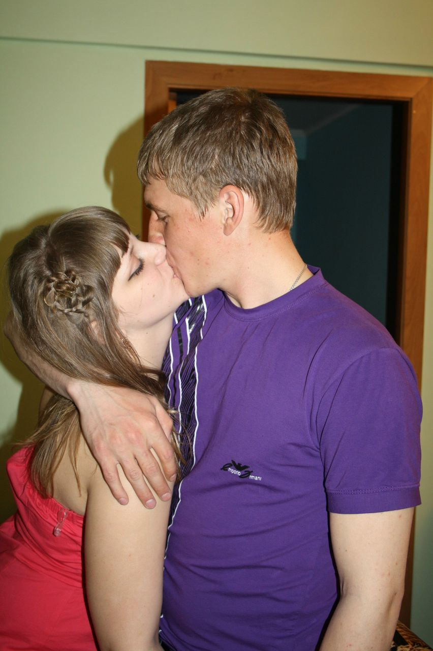 Алексей Пьянков | Бийск