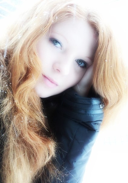 №58, Юлия Мельник, 32 года, Кременчуг №58, Юлия Мельник, 32 года, Кременчуг