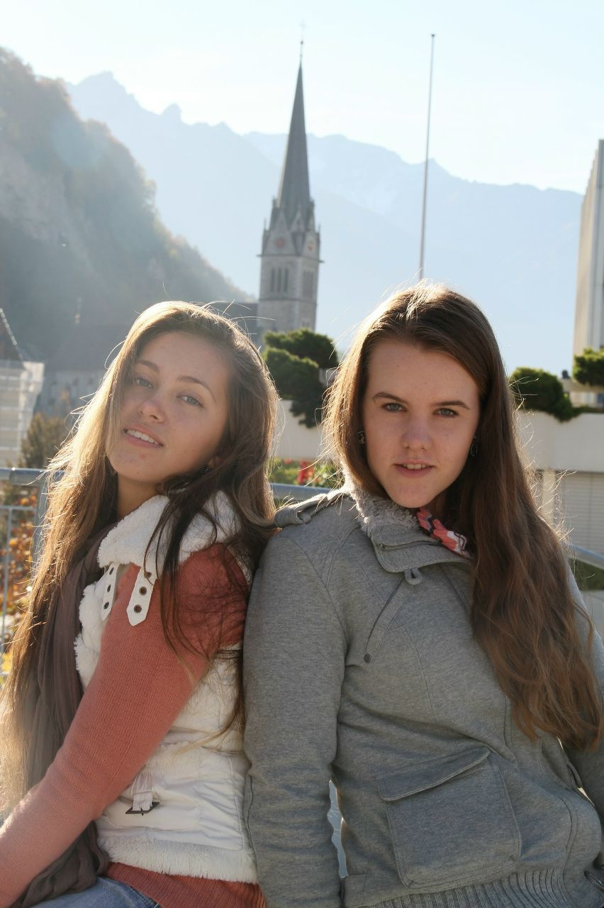 Марина Каира | Одесса