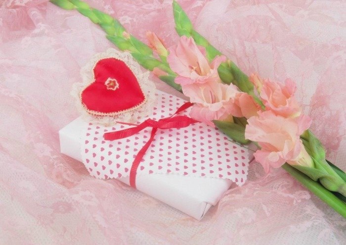 Светлана Теймурова | Улан-Удэ