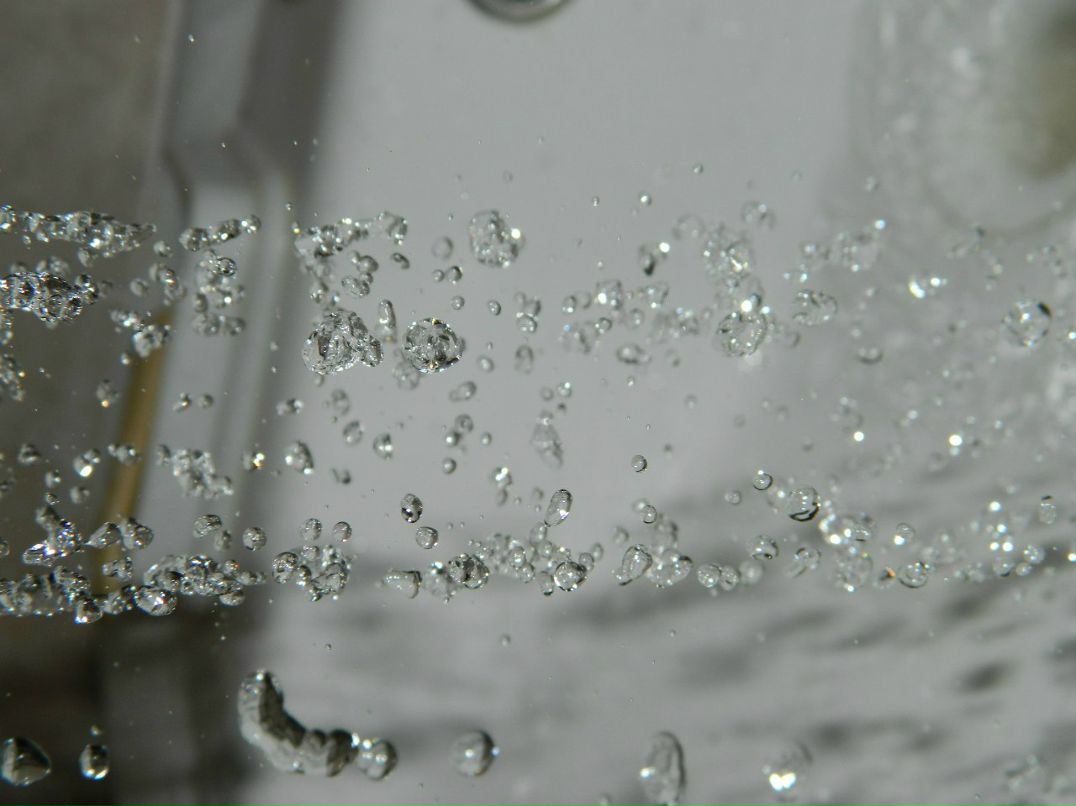 Серёжа Ермолов | Ульяновск