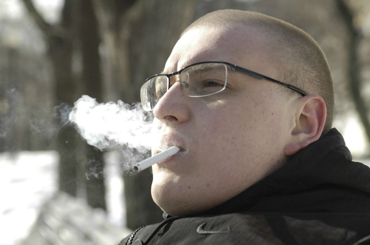 Евгений Юраков Юрьевич | Москва