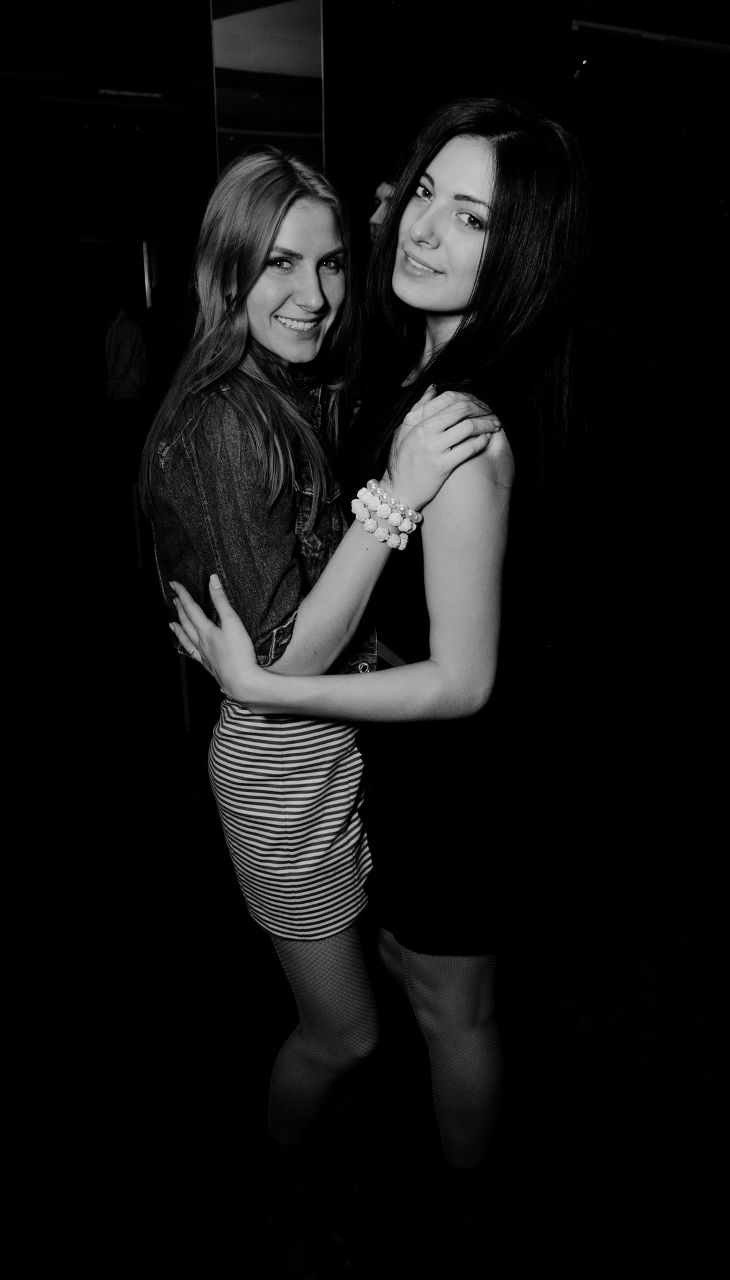 Кристина Старченко | Белореченск