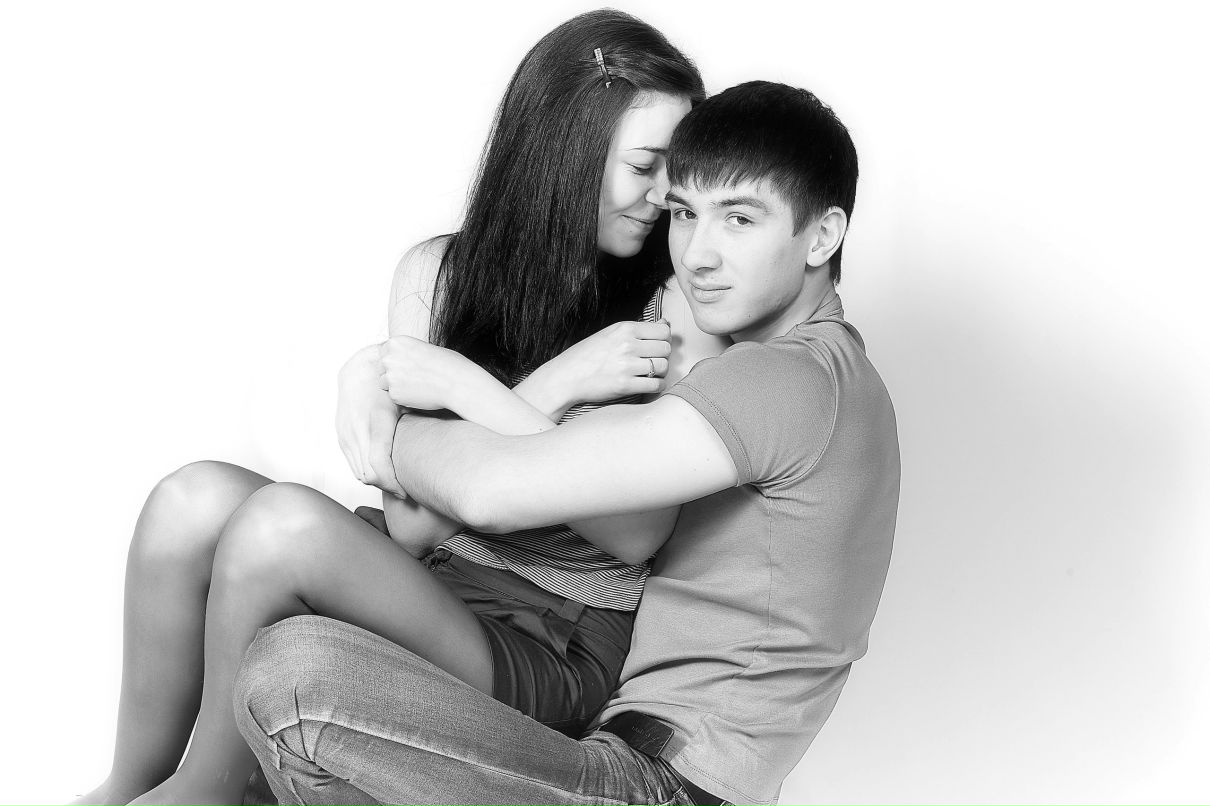 Дарья Широкорад | Тюмень