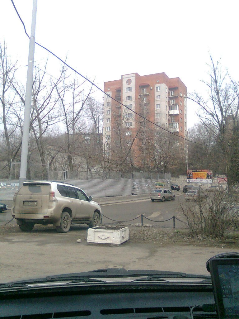 Артем Сергеев Игоревич | Прохладный