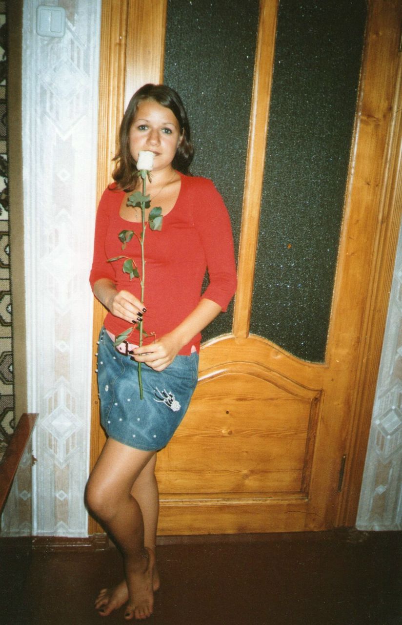 Ольга Ковальчук | Одесса