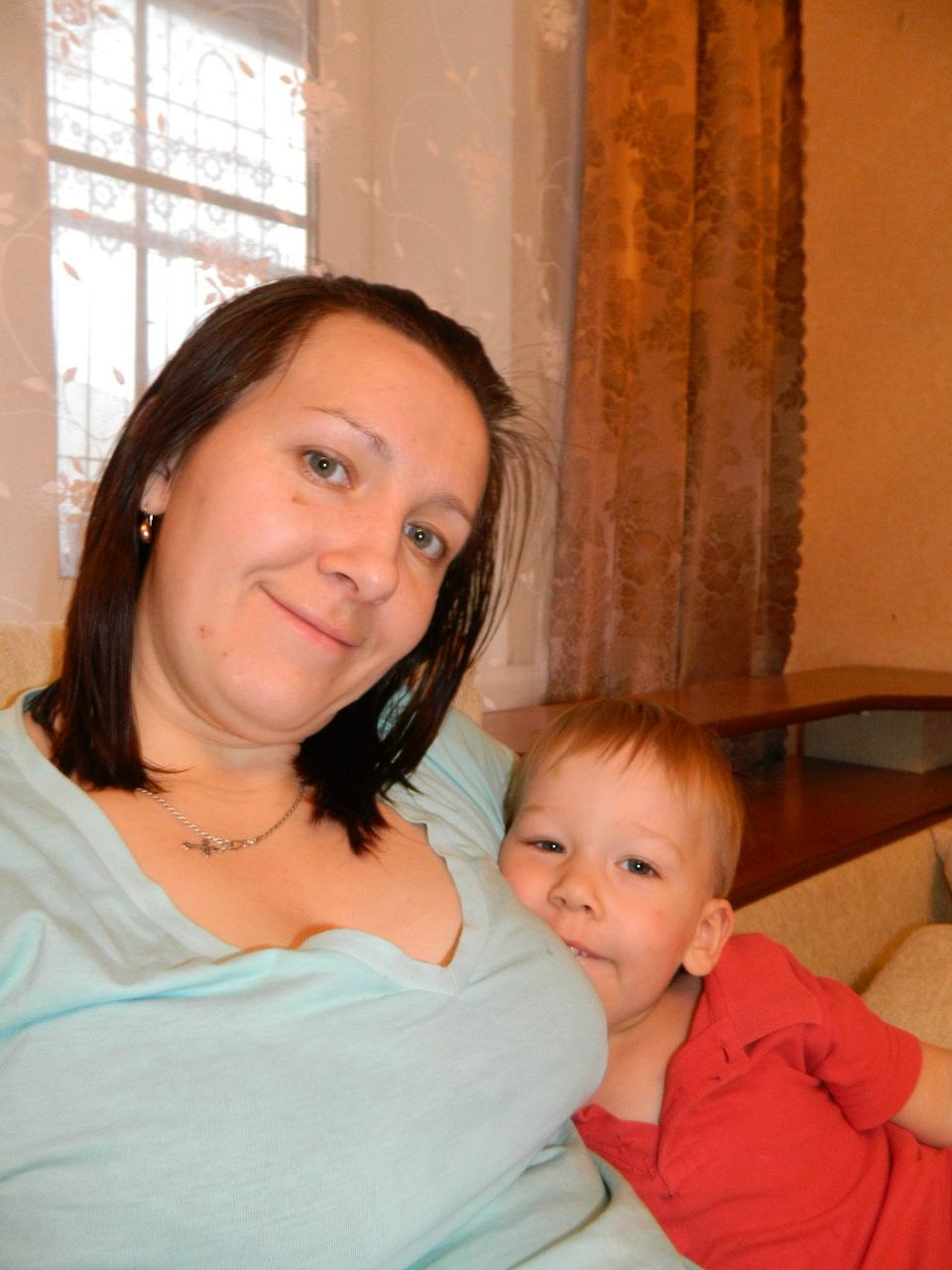 Анастасия Панишко | Екатеринбург