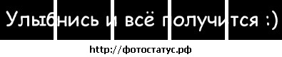 №21, Мария Галанова, 40 лет, Уфа №21, Мария Галанова, 40 лет, Уфа