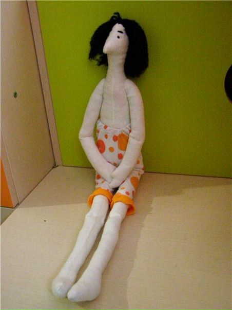 №142, Региназавр Ди, Челябинск №142, Региназавр Ди, Челябинск