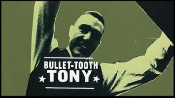 Роман Кустин | Санкт-Петербург