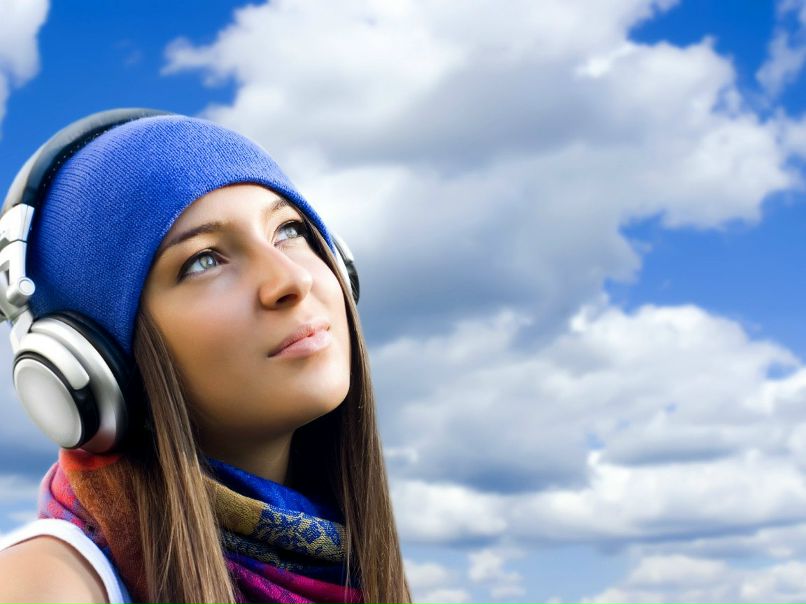 Аделя Насрутдинова ღ°•~*Мусульманочка!))) | Набережные Челны