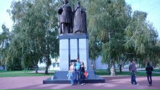 Фотография Владимир Деменев